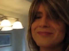Samantha 4 4