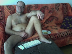 bare lunch