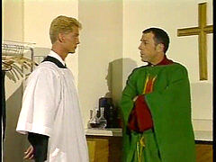 ravage me rigid hard-core