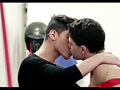 Queer, hd videos, deep throat