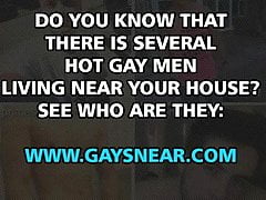 Me fucks mature fat ass gay (reupload)