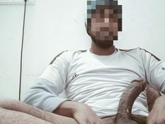 Blacked gay, anal masturbation, big cock gay anal