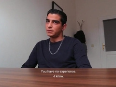 Suggest Model In Hot Czechs