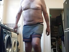 My videos