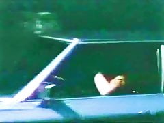 The Men of Big Sur (1970) Part 6