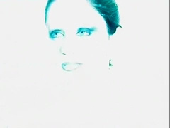 Judo Instructor'S Cum 2of2