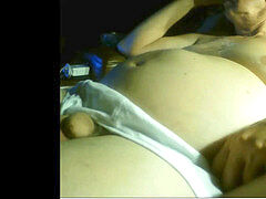 Newloveolder, hd videos, parent