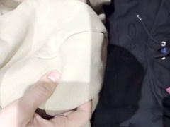 Bathroom, hd videos, cumming in