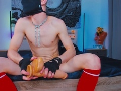 Hot gays fuck, gays fucking, analingus