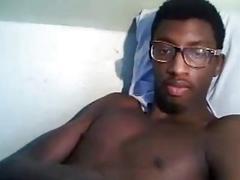 Jamaican big dick
