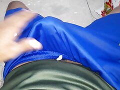 Boy very hot