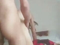 Turkish Gay Video 17.06.2021-14