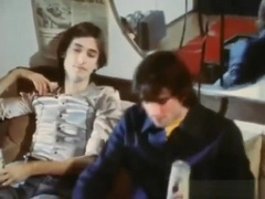 Showing Off my naked body