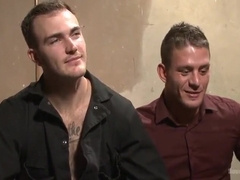 A G Nightmare Bdsm 001