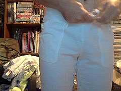 undies male 59
