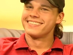 Dildo Fun And Lots Of Cum With 2 Sexy Czech Bottom Boys - Gay Porn And Anal Toys