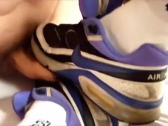 sneaker nike sex
