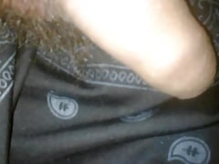young colombian porn with big penis full of milk