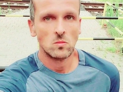 Slutboyben CAM4 Sumptuous Pornographic Star Exhibitionist in Public II