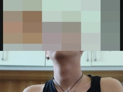 Freshly matured guy, he drains only for you, as shortly as you wake up