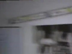 Naked college guys in showers movies and college guys in white briefs and