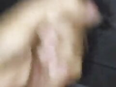 Swallow my load