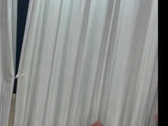 Ric flip fuck black hunk again