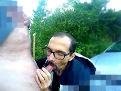 pipe au lac 2
