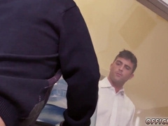 Bare munching gay-for-pay bears bum homo Sexual Dehumanization Class