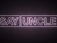 Lorenzo & Victorino Meet By Accident & End Up Having A Vivid Drill Sesh In The Middle Of Nowhere
