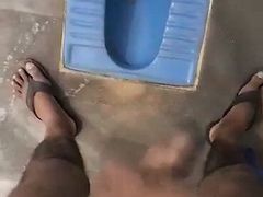 desi big cock monster cock indian boy big black monster cock