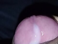hot juicy latino cock