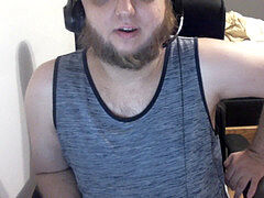 Plump, gaining weight, grommr