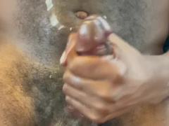 Masturbate off Sesh