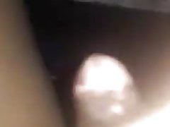 hot cream