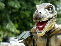 Crazy homemade gay video with Threesomes, Doggystyle scenes