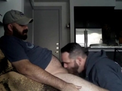 Kabelmann wird abgeschluckt 7