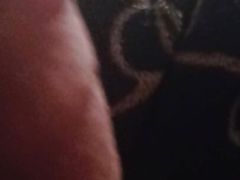 nice ass anal sex and lots of cum hardcore