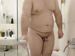 Deep throat, webcam, 4k porn