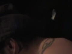 Hot guys fuck 3