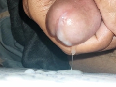 My six monstrous warm popshots flick jizz flow compilation