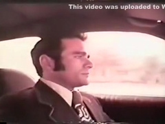 Twinks Are Here To Play