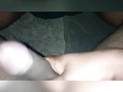 INDIAN BOY MASTURBATION IN HOUSE ALONE AND ENJOY IT