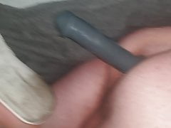 Toy