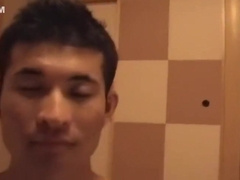 Japan Homo Clip