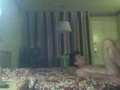 Jaw-Dropping footage 441981