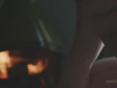 Incredible Porn Movie Homo Big Dick Greatest Pretty One