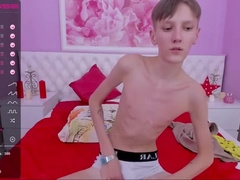 Small cock Hot Clips