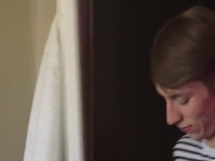 Taking Care Of Sick Friend Boys Porn