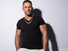 How Men Orgasm - Roman Todd